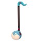Otamatone modelo Original Hatsune Miku