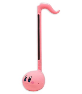 Otamatone model Original Kirby