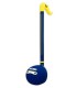 Otamatone modelo Original Ninja