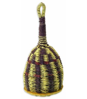 Gewa Ghana Medium Caxixi