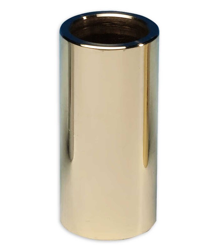 Slide Fender model Fat Large 2 made of brass