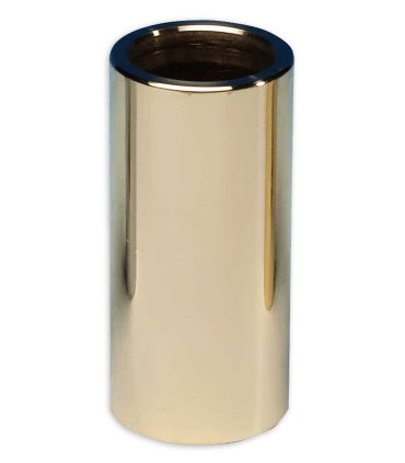 Slide Fender model Fat Large 2 made of brass