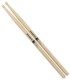 Drum sticks Pair Promark model RBH535AW Hickory Rebound 7A