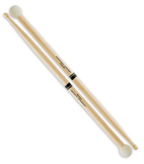 Par de baquetas Promark modelo TX SD5 para Multi Percusión