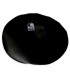 Head Toca model TO809182 for Djembe of 8" and in black color