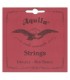 Cover of the string set Aquila model 88U for tenor ukulele with low G