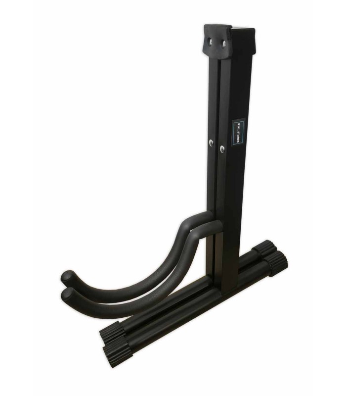 Stand Artcarmo model AST 4A closed