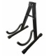 Suporte Artcarmo modelo AST 4A para guitarra clássica ou acústica