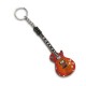 Collection Key Chain Multi Instruments Exclusive