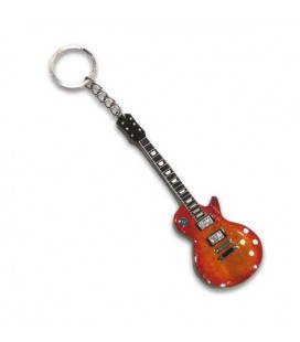 Porta chaves Collection Multi Instruments Exclusive