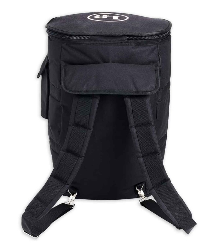 Correas acolchada de la funda LP modelo M145