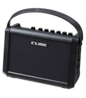 Roland CUBE Street Mini 10W Guitar Amplifier