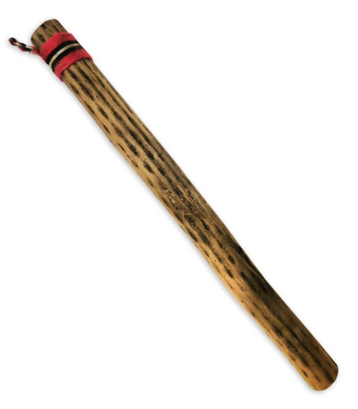 Rain stick in cactus wood Gewa with 50cm of length