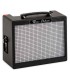 Fender  Amplifier MD20 model Mini Deluxe with 1W output
