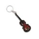 Collection Key Chain Multi Instruments Exclusive