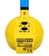 Controls volume, lows, middles and trebles of the Otamatone model Original Pacman