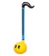 Otamatone model Original representing the famous character Pacman