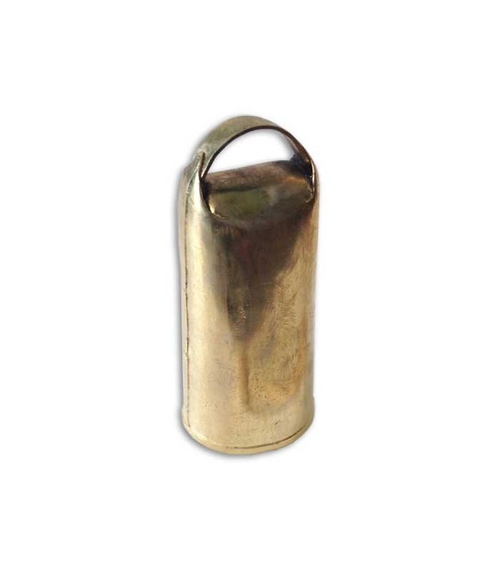 Honsuy Spanish Cowbell 13800 13cm