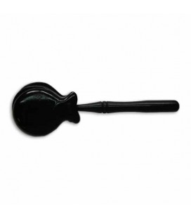 Honsuy Castanets 47500 in Wood with Handle