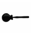 Castanhola Honsuy 47500 em Madeira com Cabo