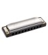 Harmonica Hohner model Rocket Harp in D M2013036P D