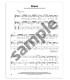 Amostra da música 'Brave' do livro Fingerpicking Popular Hits HL00139079