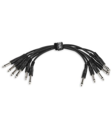 Cable Gewa model 190305 Basic Line Jack Jack with 30cm length