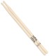 Pair of sticks Vic Firth model Nova N7A with wood tip
