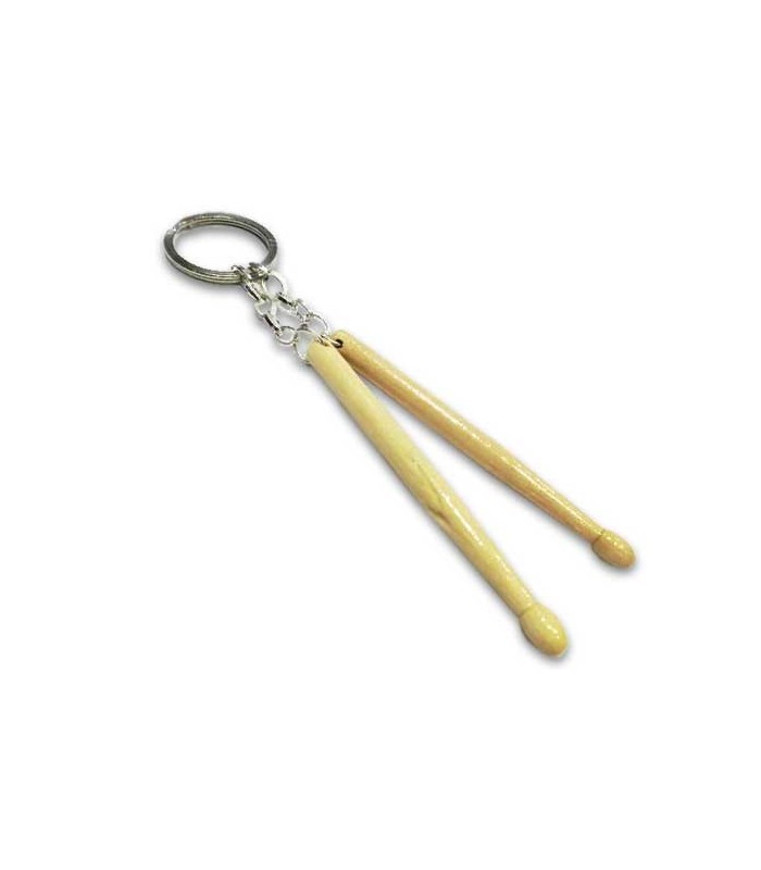 Llavero Collection Multi Instruments Exclusive