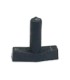 Rubber Honsuy model 74300 for Alto Xylophone or Alto Metallophone