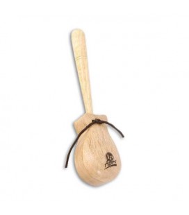 Castañuelas LP LPA132 con Mango