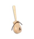 Castanholas LP LPA132 com Cabo