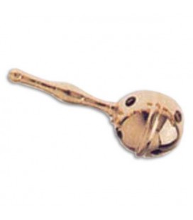 Campainha Honsuy 69150 3,5cmX10cm