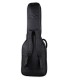 Back of the bag Gewa model PS223105 with backpack straps
