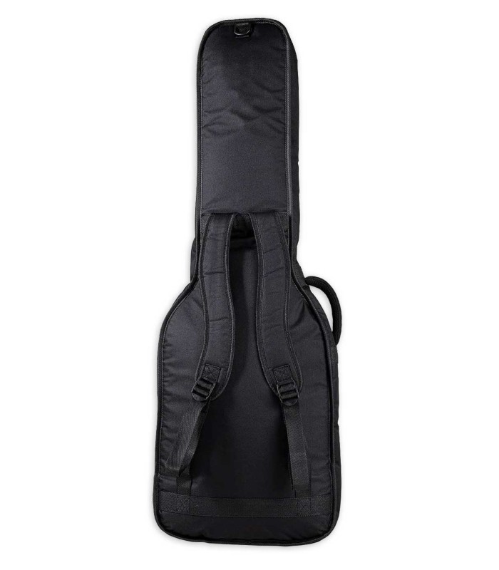 Costas do saco Gewa modelo PS223105 com correias tipo mochila