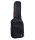 Funda Gewa modelo PS223105 para guitarra clásica