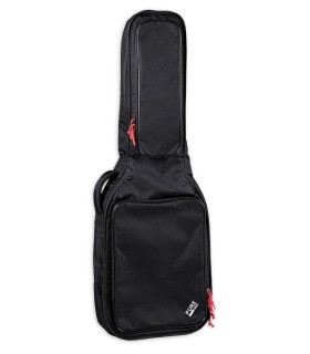 Funda Gewa modelo PS223105 para guitarra clásica