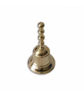 Campana Honsuy 68500 con Mango 3cm x 6cm