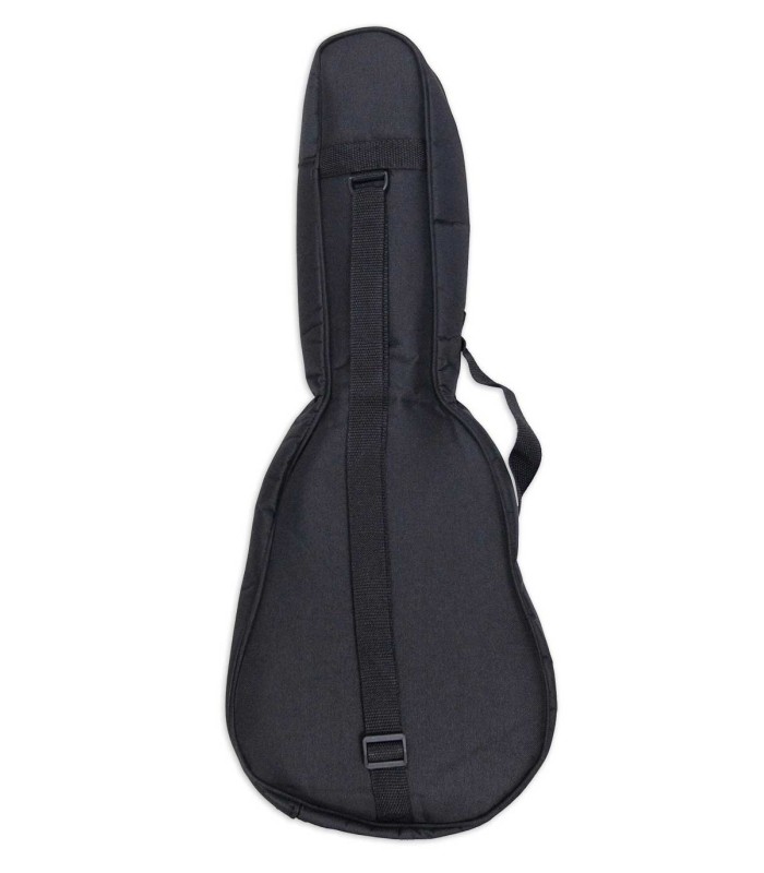 Espalda de la funda APC modelo SCAV BRO A