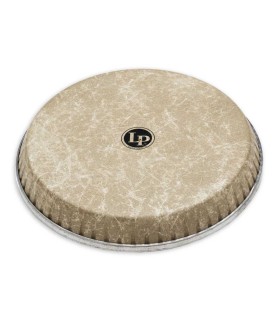 Head LP model LP265CP Synthetic with 12 1/2 inches for Tumbadora