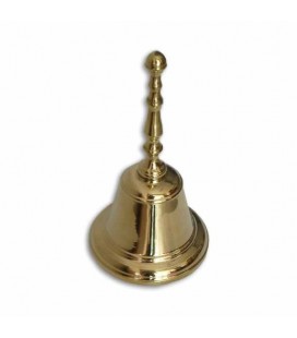 Campana con Mango Honsuy 68600 5cm x 11cm