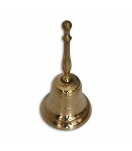 Campana Mango Honsuy 68750 8cm x 17cm