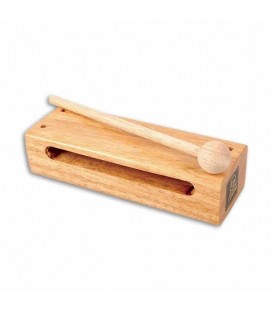 Caja China LP LPA211 Aspire Large con Batidor