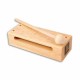 LP Wood Block LPA210 Aspire Small with Mallet