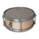 School Snare Drum Honsuy 46150  25x10cm