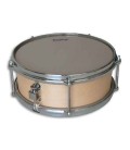 School Snare Drum Honsuy 46150  25x10cm