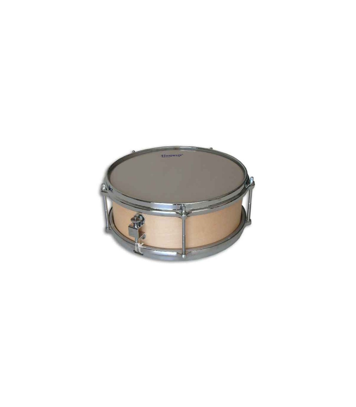 Steel Percussion Instrument, Instruments Snare Drums