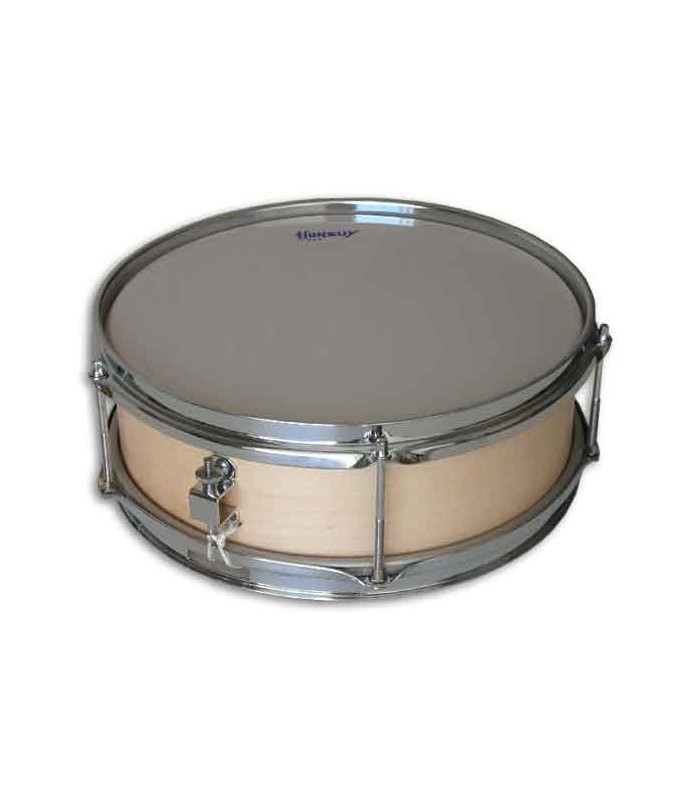 Honsuy School Snare Drum 30,5cmx10cm 46100