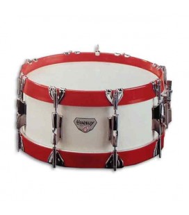 Honsuy War Snare 30050 for Fanfare 35,5cm x 14cm
