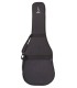 Estuche APC modelo EGTC para guitarra clásica de tamaño cadete 3/4